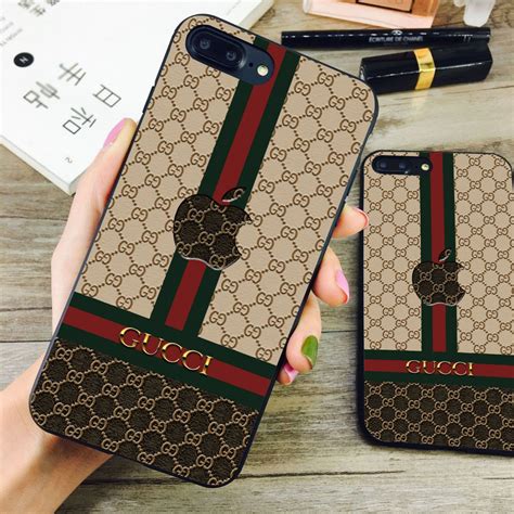 gucci phone covers|wholesale gucci cell phone case.